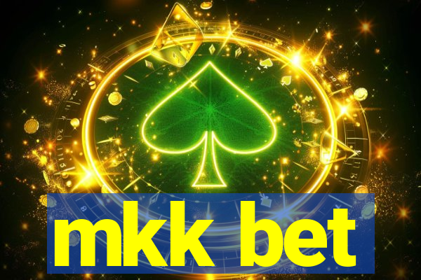 mkk bet